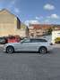 Alpina B5 Biturbo Touring Allrad,B&W,Massage,Nightvision,Ahk Weiß - thumbnail 6