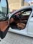 Alpina B5 Biturbo Touring Allrad,B&W,Massage,Nightvision,Ahk Weiß - thumbnail 7