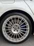 Alpina B5 Biturbo Touring Allrad,B&W,Massage,Nightvision,Ahk Weiß - thumbnail 19