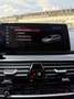 Alpina B5 Biturbo Touring Allrad,B&W,Massage,Nightvision,Ahk Weiß - thumbnail 12