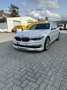 Alpina B5 Biturbo Touring Allrad,B&W,Massage,Nightvision,Ahk Weiß - thumbnail 1