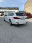 Alpina B5 Biturbo Touring Allrad,B&W,Massage,Nightvision,Ahk Weiß - thumbnail 4