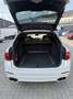 Alpina B5 Biturbo Touring Allrad,B&W,Massage,Nightvision,Ahk Weiß - thumbnail 16