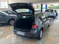 Volkswagen Golf 1.6 TDI 90 CV 5p. Trendline BlueMotion Technology Gris - thumbnail 13