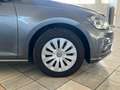 Volkswagen Golf 1.6 TDI 90 CV 5p. Trendline BlueMotion Technology Gris - thumbnail 14