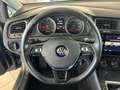 Volkswagen Golf 1.6 TDI 90 CV 5p. Trendline BlueMotion Technology Gris - thumbnail 6