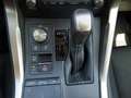 Lexus NX 300 300h Business 2WD Gris - thumbnail 12
