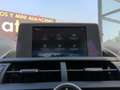 Lexus NX 300 300h Business 2WD Gris - thumbnail 14