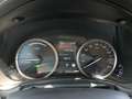 Lexus NX 300 300h Business 2WD Gris - thumbnail 13