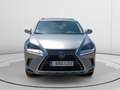 Lexus NX 300 300h Business 2WD Gris - thumbnail 5