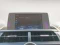 Lexus NX 300 300h Business 2WD Gris - thumbnail 15