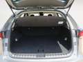 Lexus NX 300 300h Business 2WD Gris - thumbnail 11