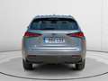 Lexus NX 300 300h Business 2WD Gris - thumbnail 3
