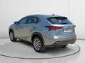 Lexus NX 300 300h Business 2WD Gris - thumbnail 4
