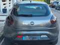 Fiat Bravo 1.6 120cv Grigio - thumbnail 2