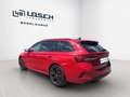 Skoda Octavia RS Rouge - thumbnail 4