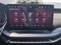 Skoda Octavia RS Rouge - thumbnail 13