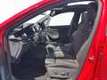 Skoda Octavia RS Rouge - thumbnail 8
