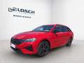 Skoda Octavia RS Rouge - thumbnail 3