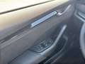 Skoda Octavia RS Rouge - thumbnail 14