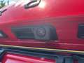 Skoda Octavia RS Rouge - thumbnail 20