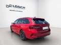 Skoda Octavia RS Rouge - thumbnail 5