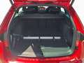 Skoda Octavia RS Rouge - thumbnail 17