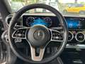 Mercedes-Benz CLA 180 CLA 180 d Automatic Sport Grigio - thumbnail 11
