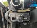 Mercedes-Benz CLA 180 CLA 180 d Automatic Sport Grigio - thumbnail 17