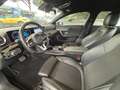 Mercedes-Benz CLA 180 CLA 180 d Automatic Sport Grigio - thumbnail 7