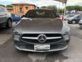 Mercedes-Benz CLA 180 CLA 180 d Automatic Sport Grigio - thumbnail 5