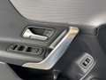 Mercedes-Benz CLA 180 CLA 180 d Automatic Sport Grigio - thumbnail 18