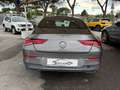 Mercedes-Benz CLA 180 CLA 180 d Automatic Sport Grigio - thumbnail 6