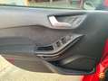 Ford Fiesta 1.0 EcoBoost MHEV 92kW(125CV) ST-Line 5p Rojo - thumbnail 14
