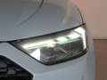 Audi A1 30 TFSI intense Grau - thumbnail 12