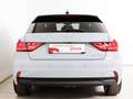 Audi A1 30 TFSI intense Grau - thumbnail 4