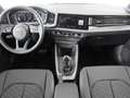 Audi A1 30 TFSI intense Grau - thumbnail 8