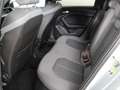 Audi A1 30 TFSI intense Grau - thumbnail 7