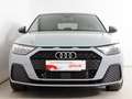 Audi A1 30 TFSI intense Grau - thumbnail 3