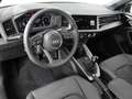 Audi A1 30 TFSI intense Grau - thumbnail 6
