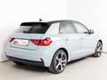 Audi A1 30 TFSI intense Grau - thumbnail 2