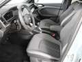 Audi A1 30 TFSI intense Grau - thumbnail 5