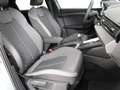 Audi A1 30 TFSI intense Grau - thumbnail 10