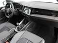 Audi A1 30 TFSI intense Grau - thumbnail 9