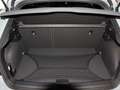 Audi A1 30 TFSI intense Grau - thumbnail 11
