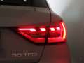 Audi A1 30 TFSI intense Grau - thumbnail 13