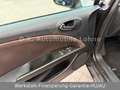 SEAT Leon Stylance / Style 2.0 KLIMA*SHZ*AUTOMATIK* Schwarz - thumbnail 14