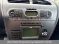 SEAT Leon Stylance / Style 2.0 KLIMA*SHZ*AUTOMATIK* Schwarz - thumbnail 19