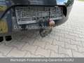 SEAT Leon Stylance / Style 2.0 KLIMA*SHZ*AUTOMATIK* Schwarz - thumbnail 8