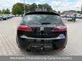 SEAT Leon Stylance / Style 2.0 KLIMA*SHZ*AUTOMATIK* Schwarz - thumbnail 6